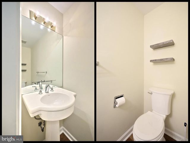 152 CROWN POINTE DR, York, PA 17402