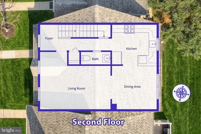 152 CROWN POINTE DR, York, PA 17402