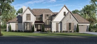 1102 E Flint Hills National Pkwy, Andover, KS 67002