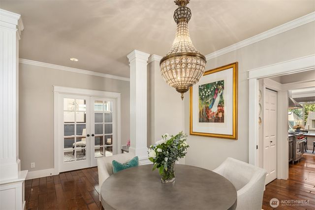 1109 33rd Avenue E, Seattle, WA 98112