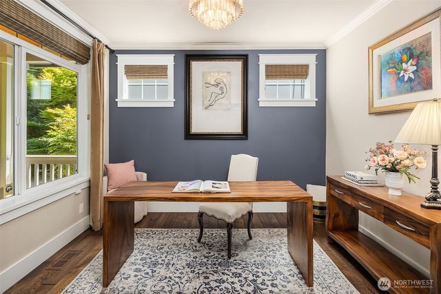 1109 33rd Avenue E, Seattle, WA 98112