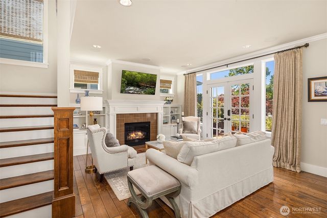 1109 33rd Avenue E, Seattle, WA 98112