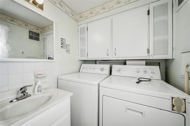 27315 210th Avenue, Cornell, WI 54732
