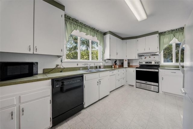 27315 210th Avenue, Cornell, WI 54732