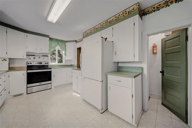27315 210th Avenue, Cornell, WI 54732