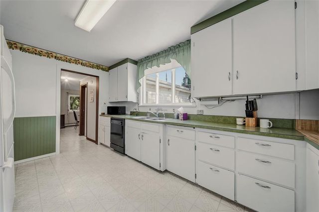 27315 210th Avenue, Cornell, WI 54732