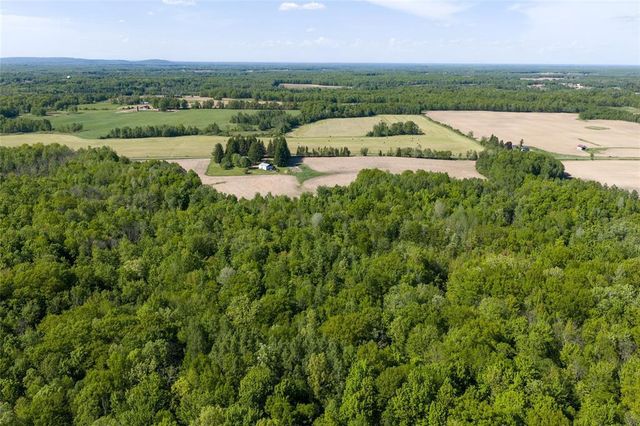 27315 210th Avenue, Cornell, WI 54732