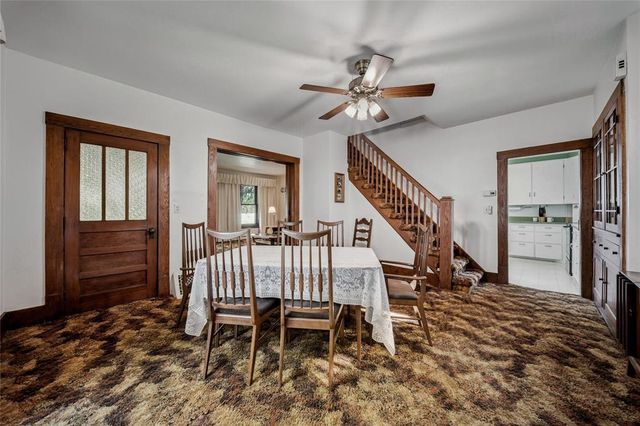 27315 210th Avenue, Cornell, WI 54732