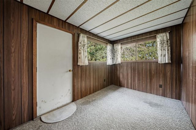 27315 210th Avenue, Cornell, WI 54732