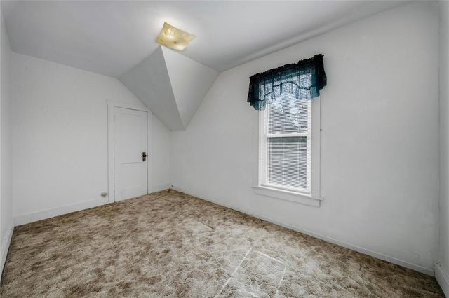 27315 210th Avenue, Cornell, WI 54732