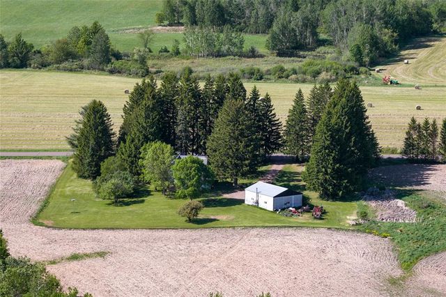 27315 210th Avenue, Cornell, WI 54732