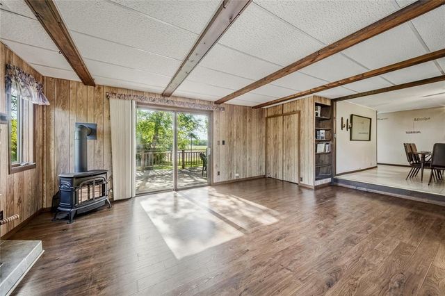 27315 210th Avenue, Cornell, WI 54732