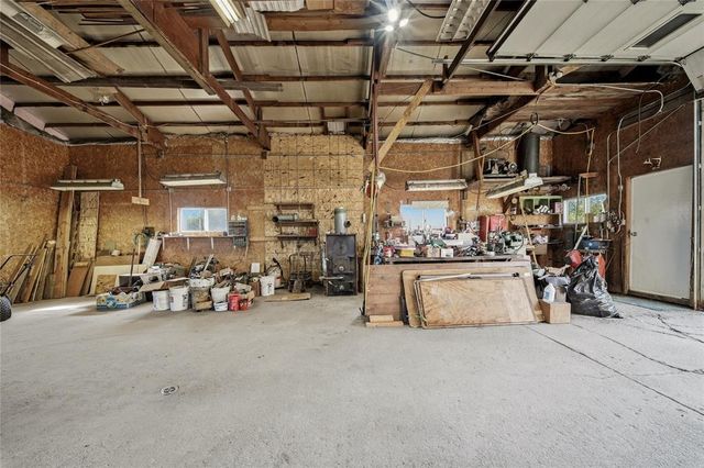 27315 210th Avenue, Cornell, WI 54732