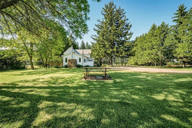 27315 210th Avenue, Cornell, WI 54732