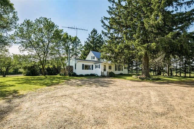 27315 210th Avenue, Cornell, WI 54732