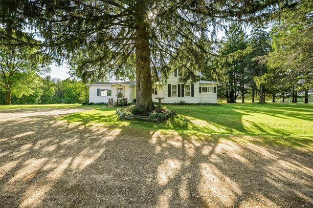 27315 210th Avenue, Cornell, WI 54732