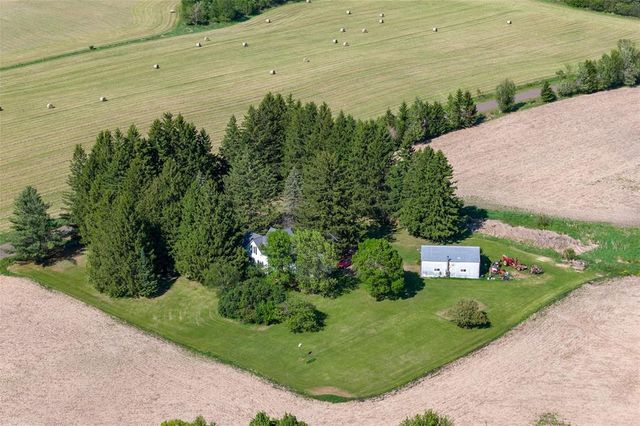 27315 210th Avenue, Cornell, WI 54732