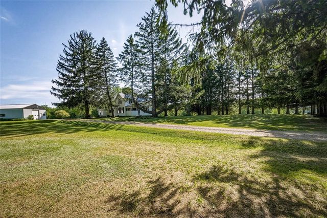 27315 210th Avenue, Cornell, WI 54732
