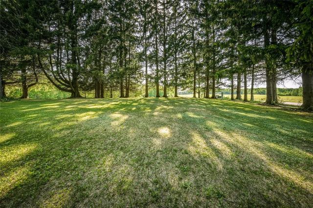 27315 210th Avenue, Cornell, WI 54732