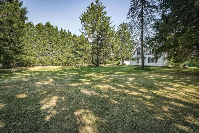 27315 210th Avenue, Cornell, WI 54732