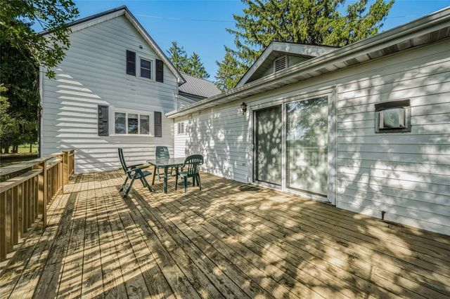 27315 210th Avenue, Cornell, WI 54732