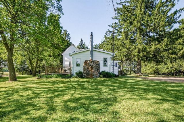 27315 210th Avenue, Cornell, WI 54732