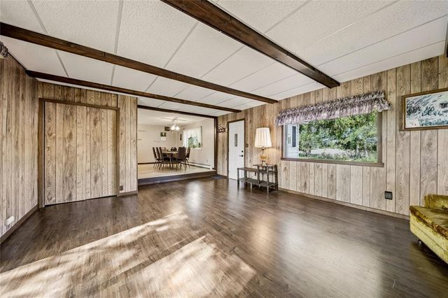 27315 210th Avenue, Cornell, WI 54732