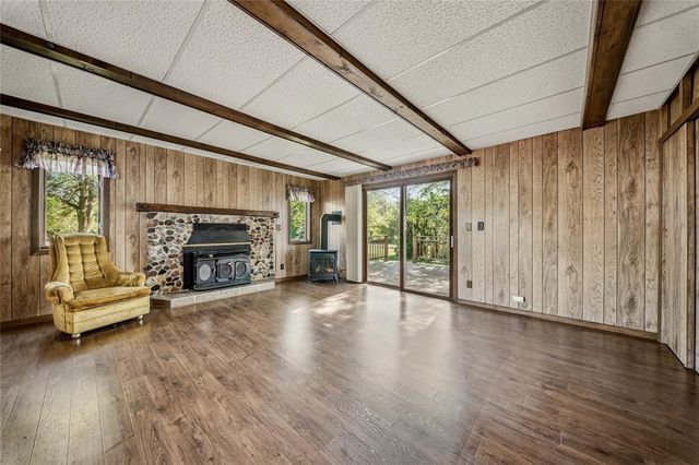 27315 210th Avenue, Cornell, WI 54732