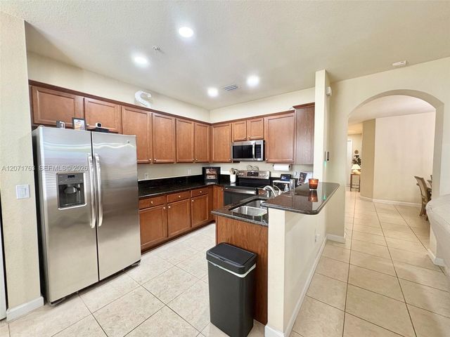 12444 Emerald Creek Court, Plantation, FL 33325