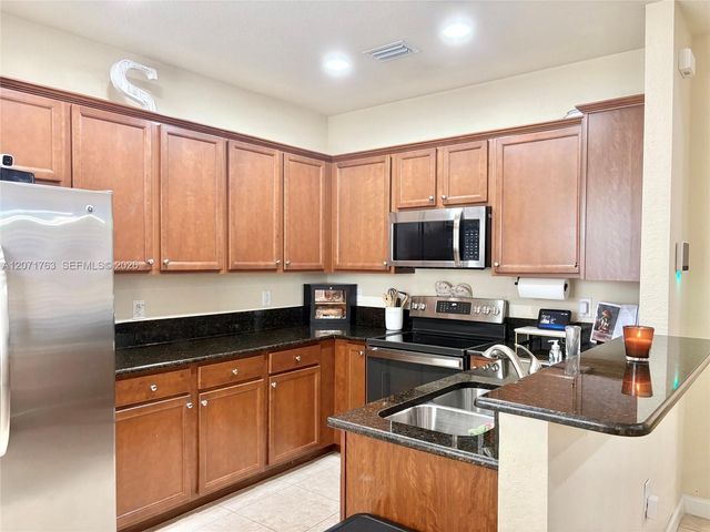 12444 Emerald Creek Court, Plantation, FL 33325