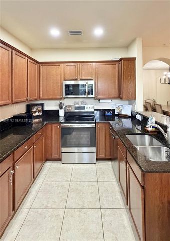 12444 Emerald Creek Court, Plantation, FL 33325