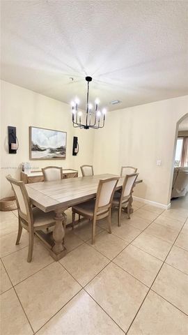 12444 Emerald Creek Court, Plantation, FL 33325