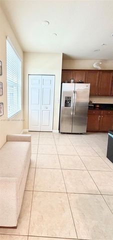 12444 Emerald Creek Court, Plantation, FL 33325