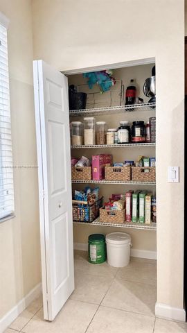 12444 Emerald Creek Court, Plantation, FL 33325