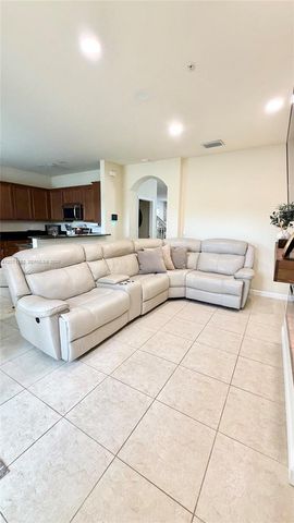 12444 Emerald Creek Court, Plantation, FL 33325