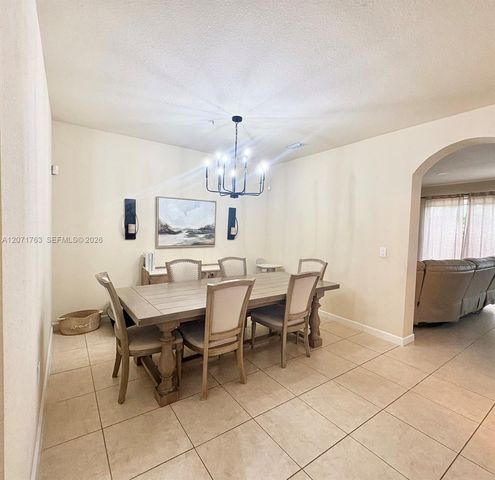 12444 Emerald Creek Court, Plantation, FL 33325