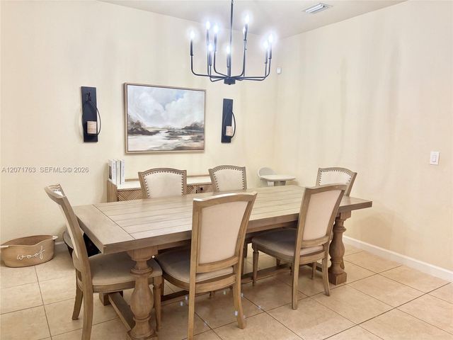 12444 Emerald Creek Court, Plantation, FL 33325