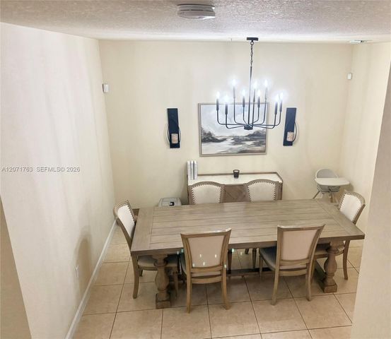 12444 Emerald Creek Court, Plantation, FL 33325