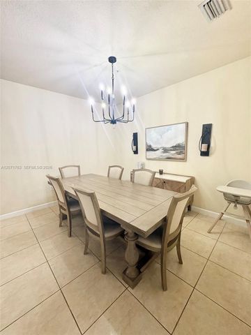 12444 Emerald Creek Court, Plantation, FL 33325