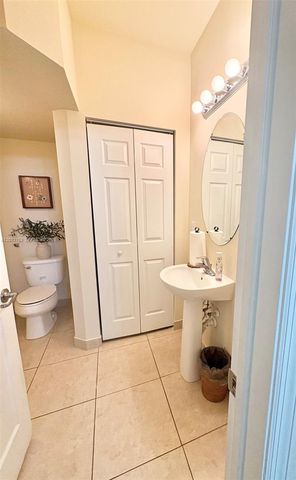 12444 Emerald Creek Court, Plantation, FL 33325