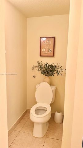 12444 Emerald Creek Court, Plantation, FL 33325