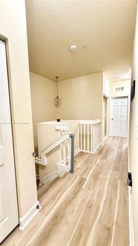 12444 Emerald Creek Court, Plantation, FL 33325