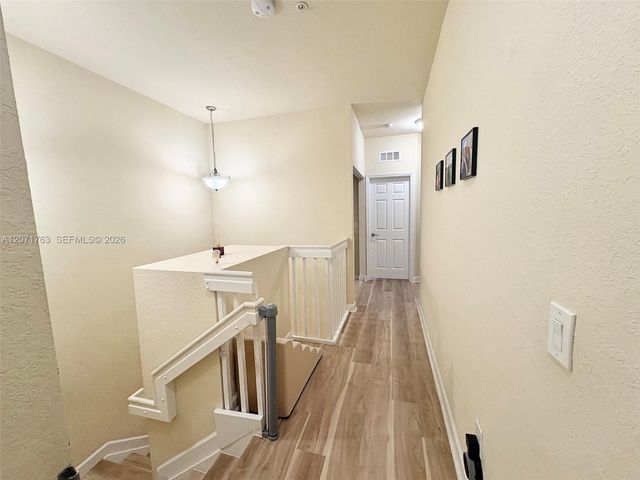 12444 Emerald Creek Court, Plantation, FL 33325