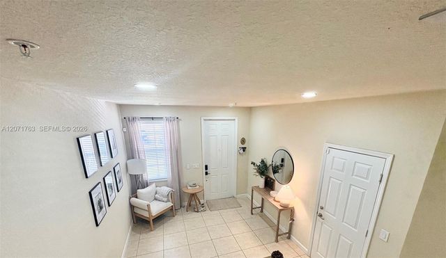 12444 Emerald Creek Court, Plantation, FL 33325