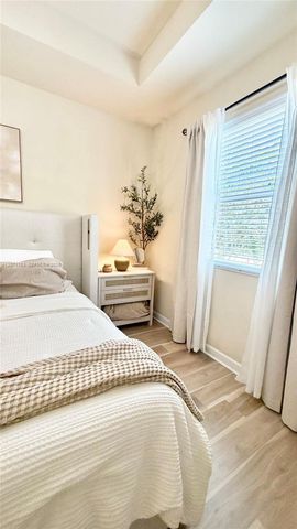 12444 Emerald Creek Court, Plantation, FL 33325