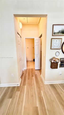 12444 Emerald Creek Court, Plantation, FL 33325