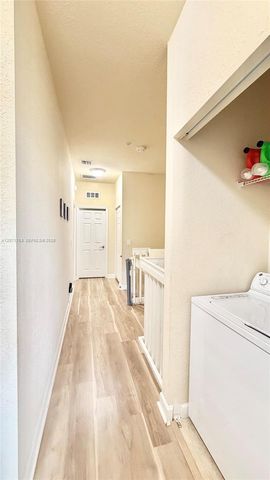 12444 Emerald Creek Court, Plantation, FL 33325