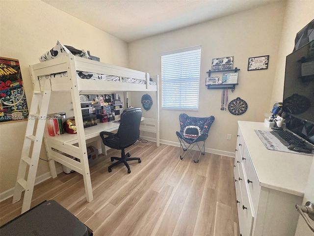 12444 Emerald Creek Court, Plantation, FL 33325