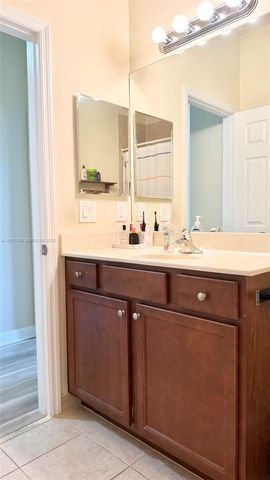 12444 Emerald Creek Court, Plantation, FL 33325