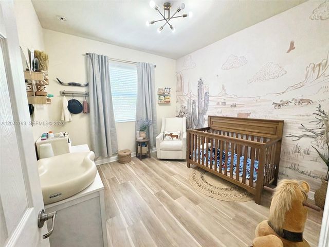 12444 Emerald Creek Court, Plantation, FL 33325